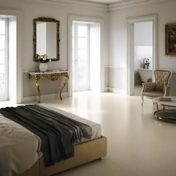 Pardoseala_MicroTerrazzo_40-827x1024