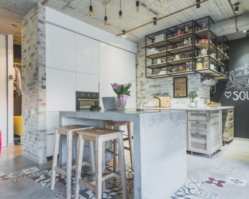 https://concreteart.ro/proiect/locuinta-2/