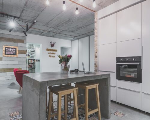 https://concreteart.ro/proiect/locuinta-2/
