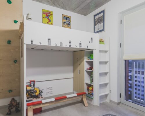 https://concreteart.ro/proiect/locuinta-2/