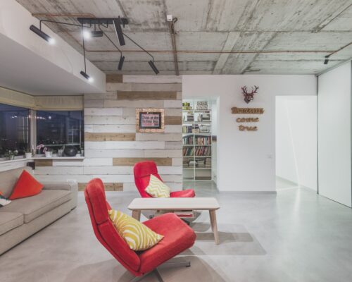 https://concreteart.ro/proiect/locuinta-2/