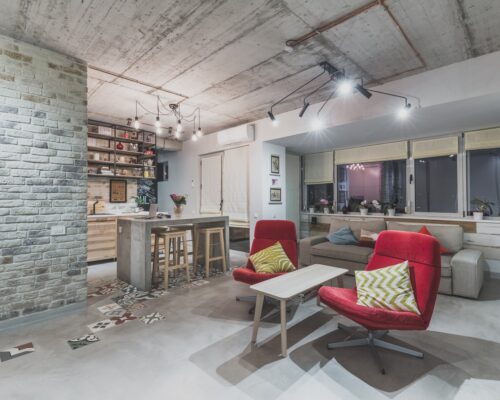 https://concreteart.ro/proiect/locuinta-2/
