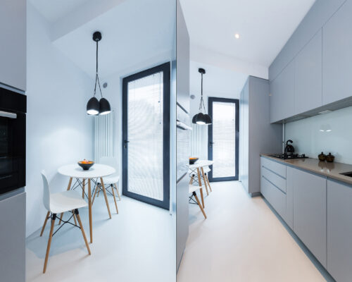 https://concreteart.ro/proiect/pardoseala-poliuretanica-in-dormitor/