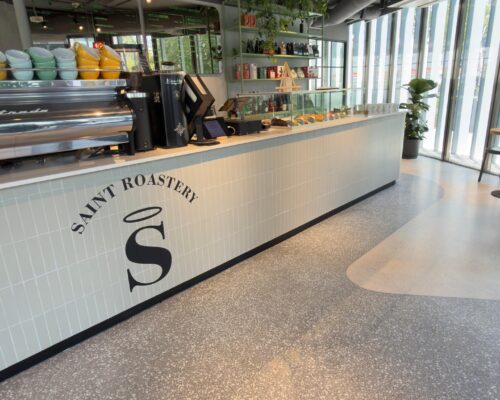 https://concreteart.ro/proiect/cafenea/