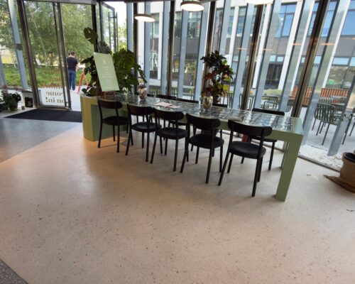 https://concreteart.ro/proiect/cafenea/